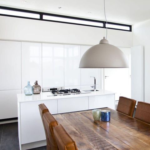 Chalet 6 Personen - L-Würfel Whirlpool