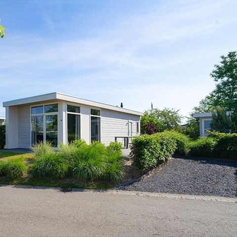 Chalet 4 Personen - Pavillon