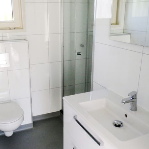 FERIENHAUS 4 Personen - Velthorst