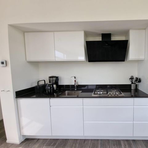 Chalet 4 Personen - Würfel maximal