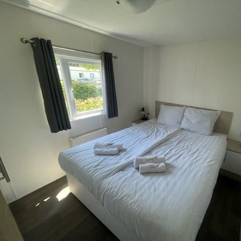 FERIENHAUS 6 Personen - Berkel