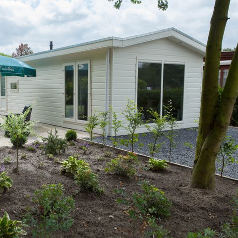 FERIENHAUS 6 Personen - Berkel