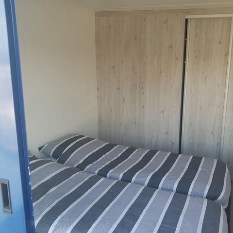 Wohnung 6 personen - Kempen 6