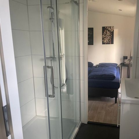 Chalet 4 Personen - Pavillon Maximal 4