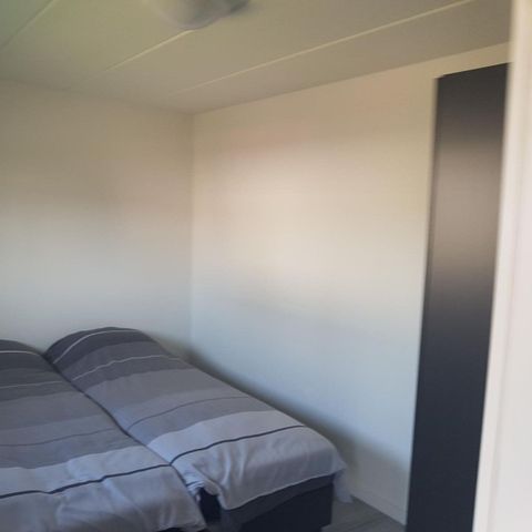 Wohnung 4 personen - Kempen 4