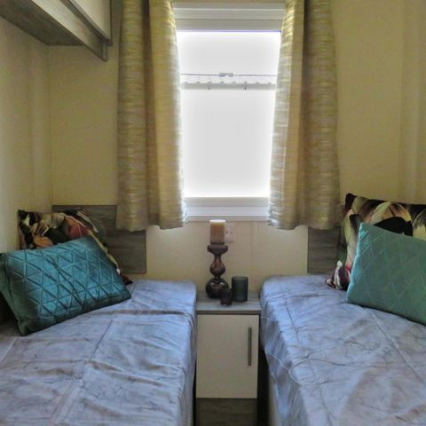 FERIENHAUS 6 Personen - Berkel 6