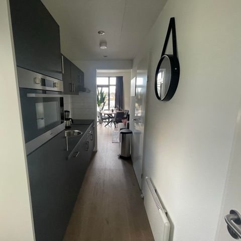 Chalet 4 personen - Würfel la Mer 4