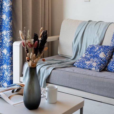 Apartement 4 Personen - - 1 Schlafzimmer - Whirlpool - Terrasse - klimatisiert - Hafenblick