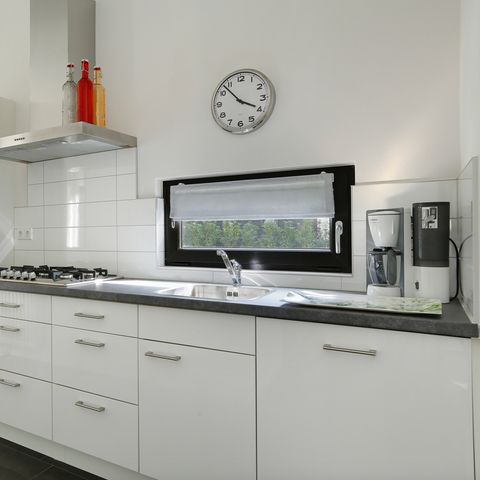 LODGE 4 Personen - Forest Lodge mit privater Sauna und Whirlpool - für 4 Personen