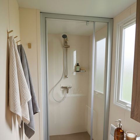 Chalet 6 Personen - Sommertraum Casita