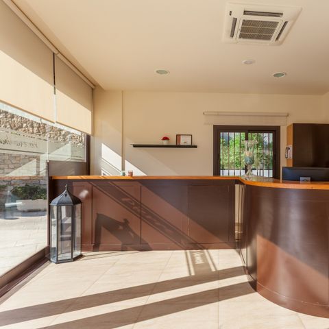 Pierre & Vacances Premium Résidence Cala Cristal - Camping Tarragona - Image N°4