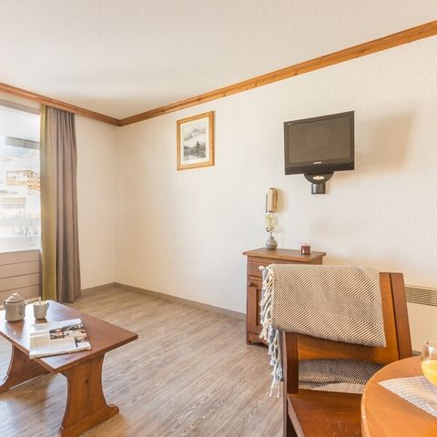 Studio 2 Personen - Studio 2 Personen