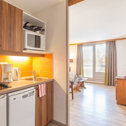 Studio 2 Personen - Studio 2 Personen