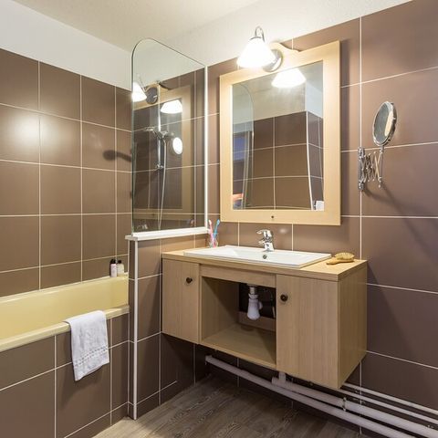 Studio 2 Personen - Studio 2 Personen