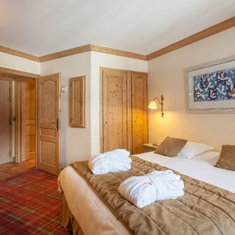 Studio 2 personen - Hallenbad