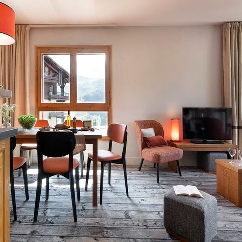 Wohnung 10 personen - Außergewöhnlich