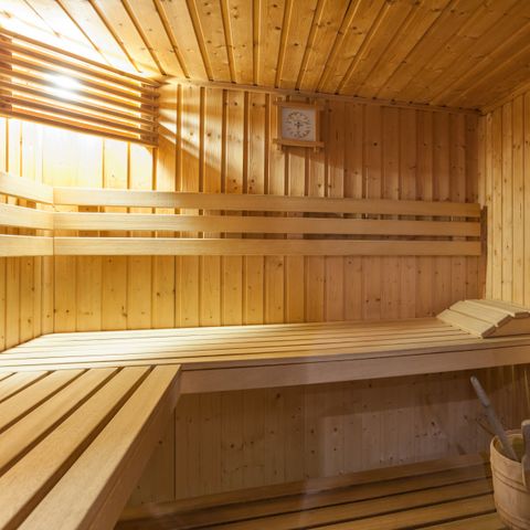 Pierre & Vacances Résidence Le Thabor - Camping Savoie - Image N°5