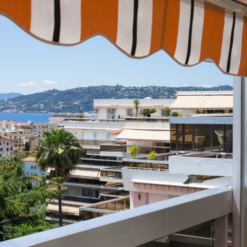 Pierre & Vacances Résidence La Rostagne - Camping Alpes-Maritimes - Image N°5