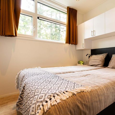 FERIENHAUS 6 Personen - Modul Spezial