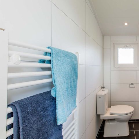 FERIENHAUS 6 Personen - Rialto