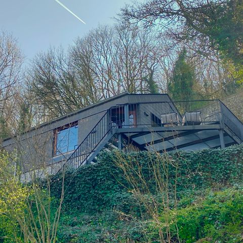 FERIENHAUS 4 Personen - Ecrin de Durbuy