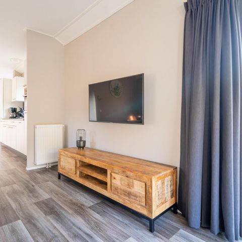 Ferienhaus 4 personen - Velthorst