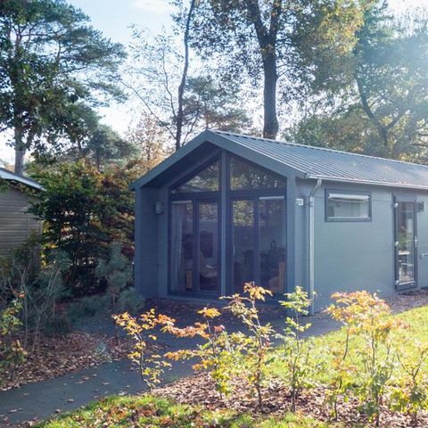 FERIENHAUS 4 Personen - Berkel