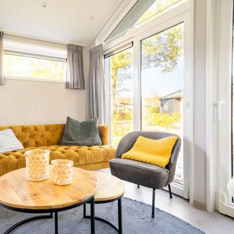 FERIENHAUS 4 Personen - Berkel