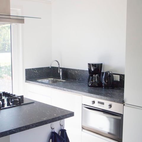 FERIENHAUS 6 Personen - Velthorst