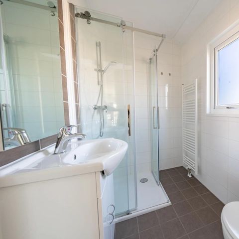 FERIENHAUS 6 Personen - Velthorst