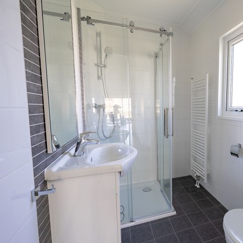 FERIENHAUS 6 Personen - Velthorst