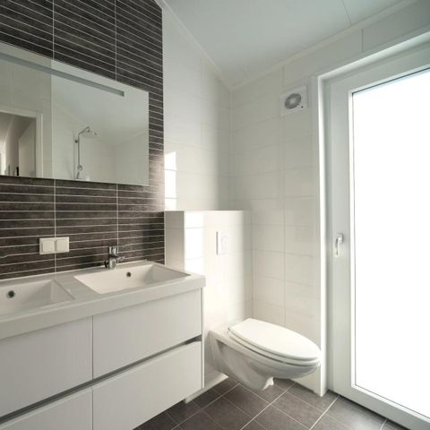 FERIENHAUS 6 Personen - Velthorst