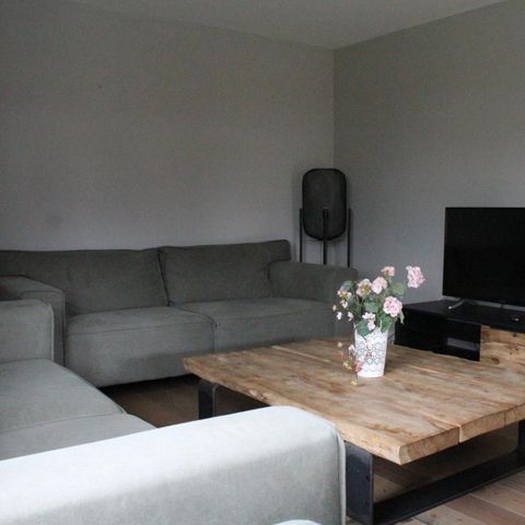 FERIENHAUS 12 Personen - Villa