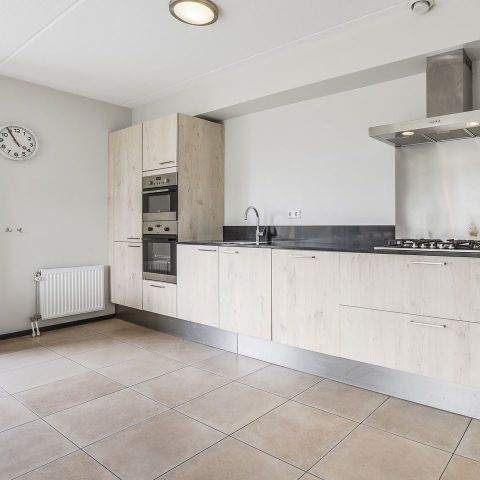 Villa 10 Personen - Arduin 10C