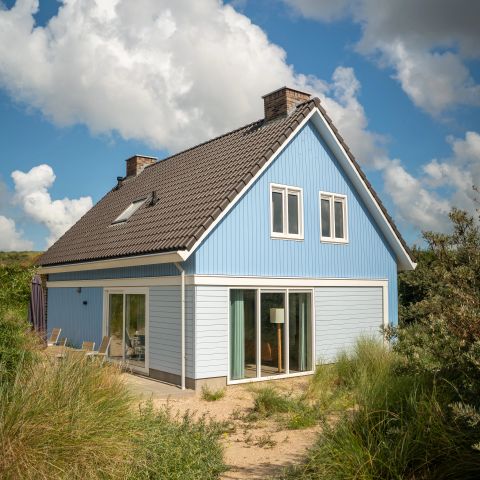 Villa 10 Personen - Arduin 10C