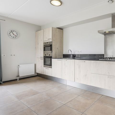 Villa 10 Personen - Arduin 10C