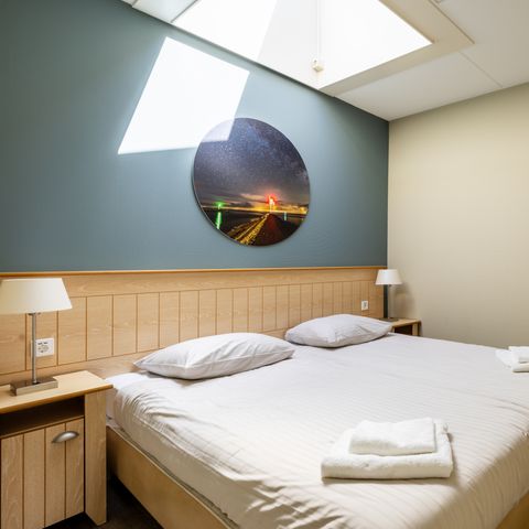Apartement 5 Personen