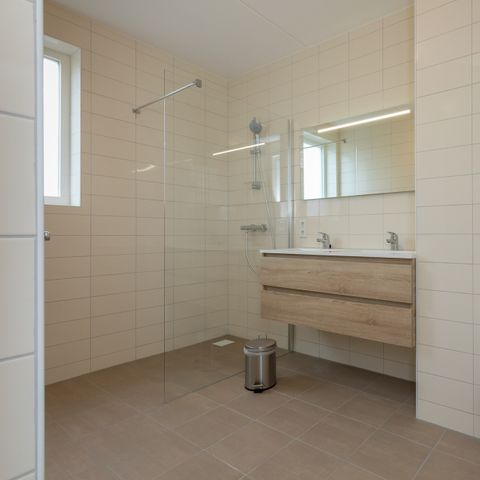 Apartement 2 Personen - Luxus-Appartement* | 2 Personen
