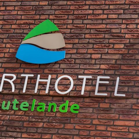 Apartement 3 Personen - Luxuriöse Wohnung | 3 Personen