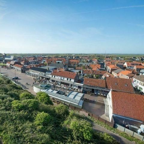Wohnung 3 personen - Luxuriöse Wohnung | 3 Personen