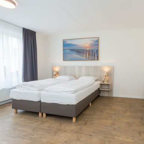 Studio 2 Personen - Luxuriöses Studio | 2 Personen | Haustierfreundlich