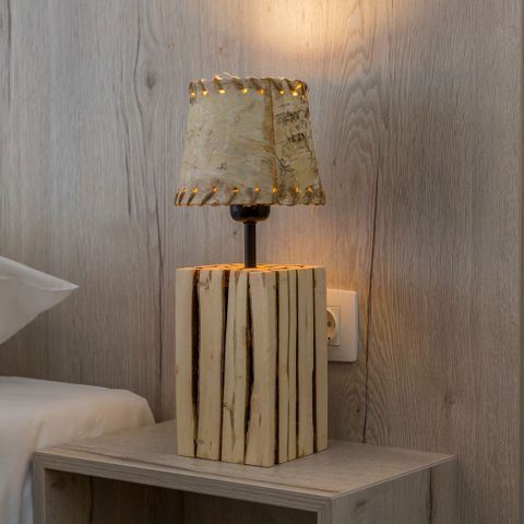 Studio 2 Personen - Luxuriöses Studio | 2 Personen | Haustierfreundlich