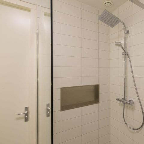 Wohnung 2 personen - Luxus-Komfort-Apartment | 2 Personen | Haustierfreundlich