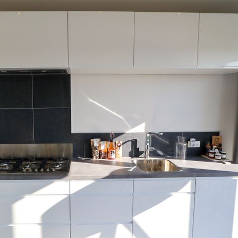 Ferienhaus 8 personen - Würfel Magnefique