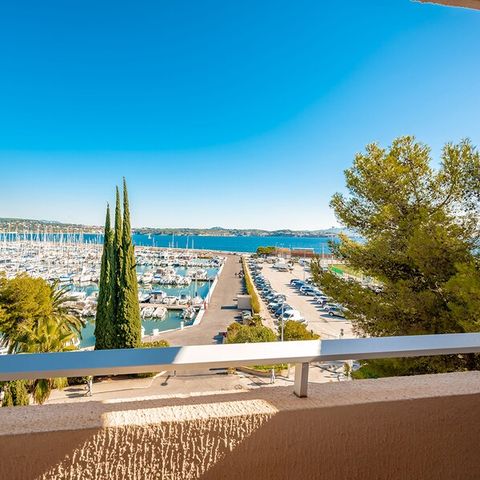 Apartement 2 Personen - Standard-Studio