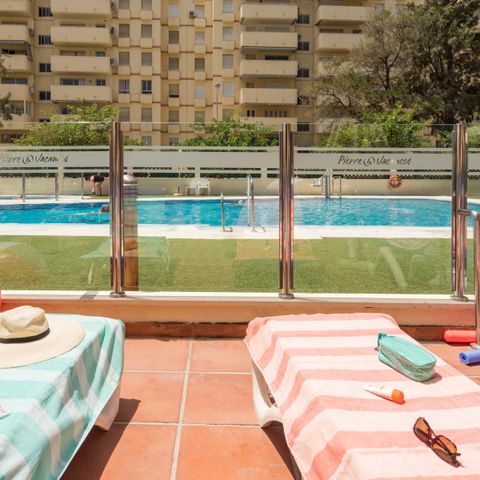 Pierre & Vacances Résidence Benalmádena Príncipe - Málaga - Image N°4