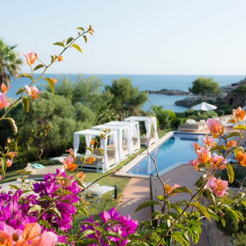 Pierre & Vacances Premium Résidence Menorca Binibeca ADULTS ONLY - Balearische Inseln - Image N°6
