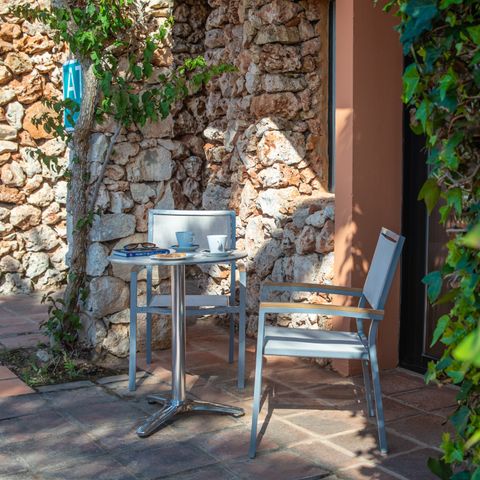 Pierre & Vacances Premium Résidence Menorca Binibeca ADULTS ONLY - Balearische Inseln - Image N°2