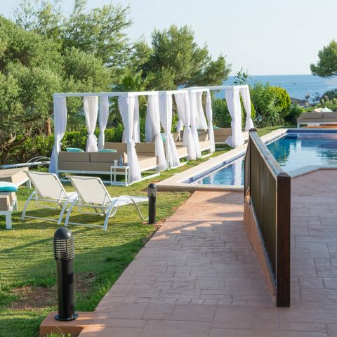Pierre & Vacances Premium Résidence Menorca Binibeca ADULTS ONLY - Balearische Inseln - Image N°5