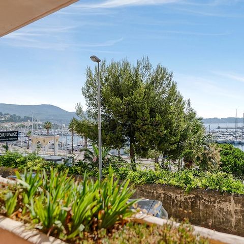 Apartement 2 Personen - Standard-Studio